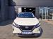 Nissan Qashqai 1.3T Acenta - Thumbnail 4