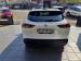 Nissan Qashqai 1.3T Acenta - Thumbnail 5