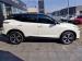 Nissan Qashqai 1.3T Acenta - Thumbnail 6