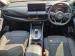 Nissan Qashqai 1.3T Acenta - Thumbnail 7