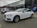 Audi A4 1.4TFSI sport S line sports - Thumbnail 10