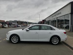 Audi A4 1.4TFSI sport S line sports - Image 11