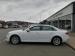 Audi A4 1.4TFSI sport S line sports - Thumbnail 11
