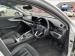 Audi A4 1.4TFSI sport S line sports - Thumbnail 13