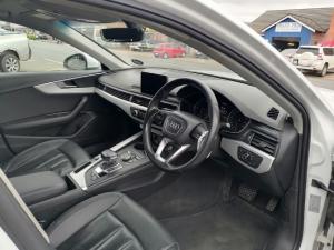 Audi A4 1.4TFSI sport S line sports - Image 13