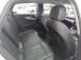 Audi A4 1.4TFSI sport S line sports - Thumbnail 14