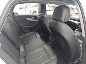 Audi A4 1.4TFSI sport S line sports - Image 14