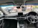 Audi A4 1.4TFSI sport S line sports - Thumbnail 15