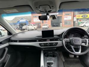 Audi A4 1.4TFSI sport S line sports - Image 15