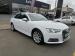 Audi A4 1.4TFSI sport S line sports - Thumbnail 1