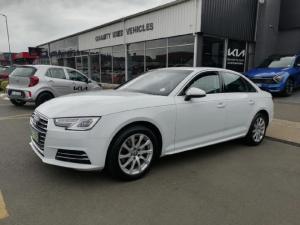 Audi A4 1.4TFSI sport S line sports - Image 3