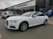 Audi A4 1.4TFSI sport S line sports - Thumbnail 3