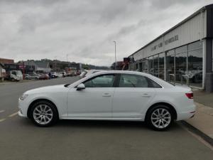 Audi A4 1.4TFSI sport S line sports - Image 4
