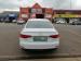 Audi A4 1.4TFSI sport S line sports - Thumbnail 5