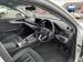 Audi A4 1.4TFSI sport S line sports - Thumbnail 6