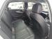 Audi A4 1.4TFSI sport S line sports - Thumbnail 7