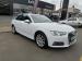 Audi A4 1.4TFSI sport S line sports - Thumbnail 8