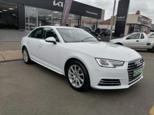 Audi A4 1.4TFSI sport S line sports - Image 8