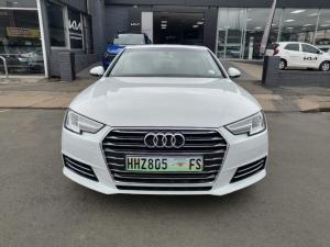 Audi A4 1.4TFSI sport S line sports - Image 9