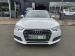 Audi A4 1.4TFSI sport S line sports - Thumbnail 9