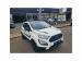 Ford EcoSport 1.5 Ambiente auto - Thumbnail 1
