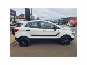 Ford EcoSport 1.5 Ambiente auto - Image 2
