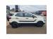 Ford EcoSport 1.5 Ambiente auto - Thumbnail 2