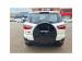 Ford EcoSport 1.5 Ambiente auto - Thumbnail 3