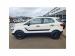 Ford EcoSport 1.5 Ambiente auto - Thumbnail 4