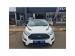 Ford EcoSport 1.5 Ambiente auto - Thumbnail 5