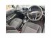 Ford EcoSport 1.5 Ambiente auto - Thumbnail 7