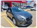 Mazda CX-3 2.0 Dynamic - Thumbnail 1