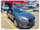 Thumbnail Mazda CX-3 2.0 Dynamic