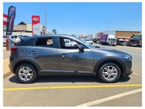 Mazda CX-3 2.0 Dynamic - Image 2