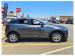 Mazda CX-3 2.0 Dynamic - Thumbnail 2