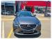 Mazda CX-3 2.0 Dynamic - Thumbnail 5