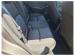 Mazda CX-3 2.0 Dynamic - Thumbnail 6