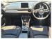Mazda CX-3 2.0 Dynamic - Thumbnail 7