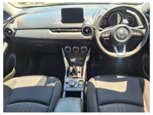 Mazda CX-3 2.0 Dynamic - Image 7