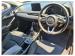 Mazda CX-3 2.0 Dynamic - Thumbnail 8