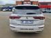 Mitsubishi Outlander 2.5 GLS - Thumbnail 10