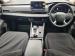 Mitsubishi Outlander 2.5 GLS - Thumbnail 13