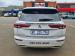 Mitsubishi Outlander 2.5 GLS - Thumbnail 3