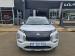Mitsubishi Outlander 2.5 GLS - Thumbnail 5