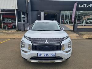 Mitsubishi Outlander 2.5 GLS - Image 5