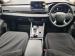 Mitsubishi Outlander 2.5 GLS - Thumbnail 6