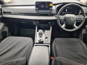 Mitsubishi Outlander 2.5 GLS - Image 6