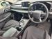 Mitsubishi Outlander 2.5 GLS - Thumbnail 7