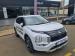 Mitsubishi Outlander 2.5 GLS - Thumbnail 8