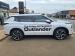 Mitsubishi Outlander 2.5 GLS - Thumbnail 9